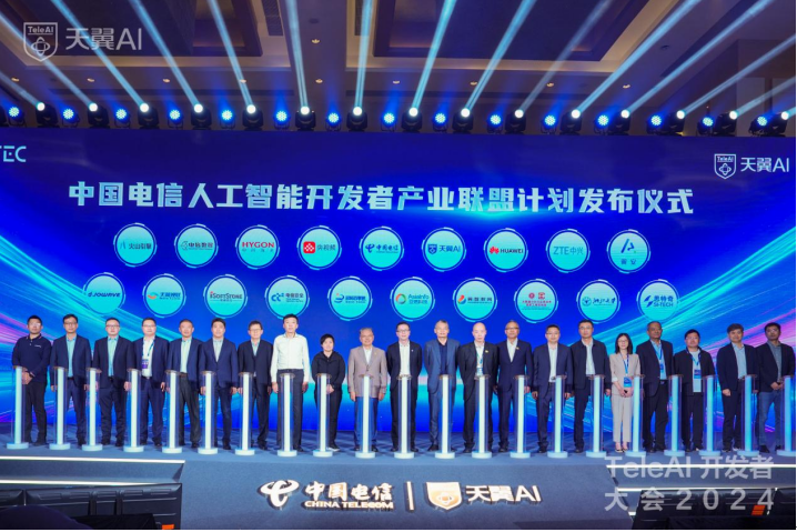 1733382600973061695.png image.png