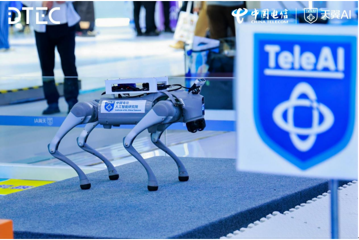 1733382612324043404.png image.png