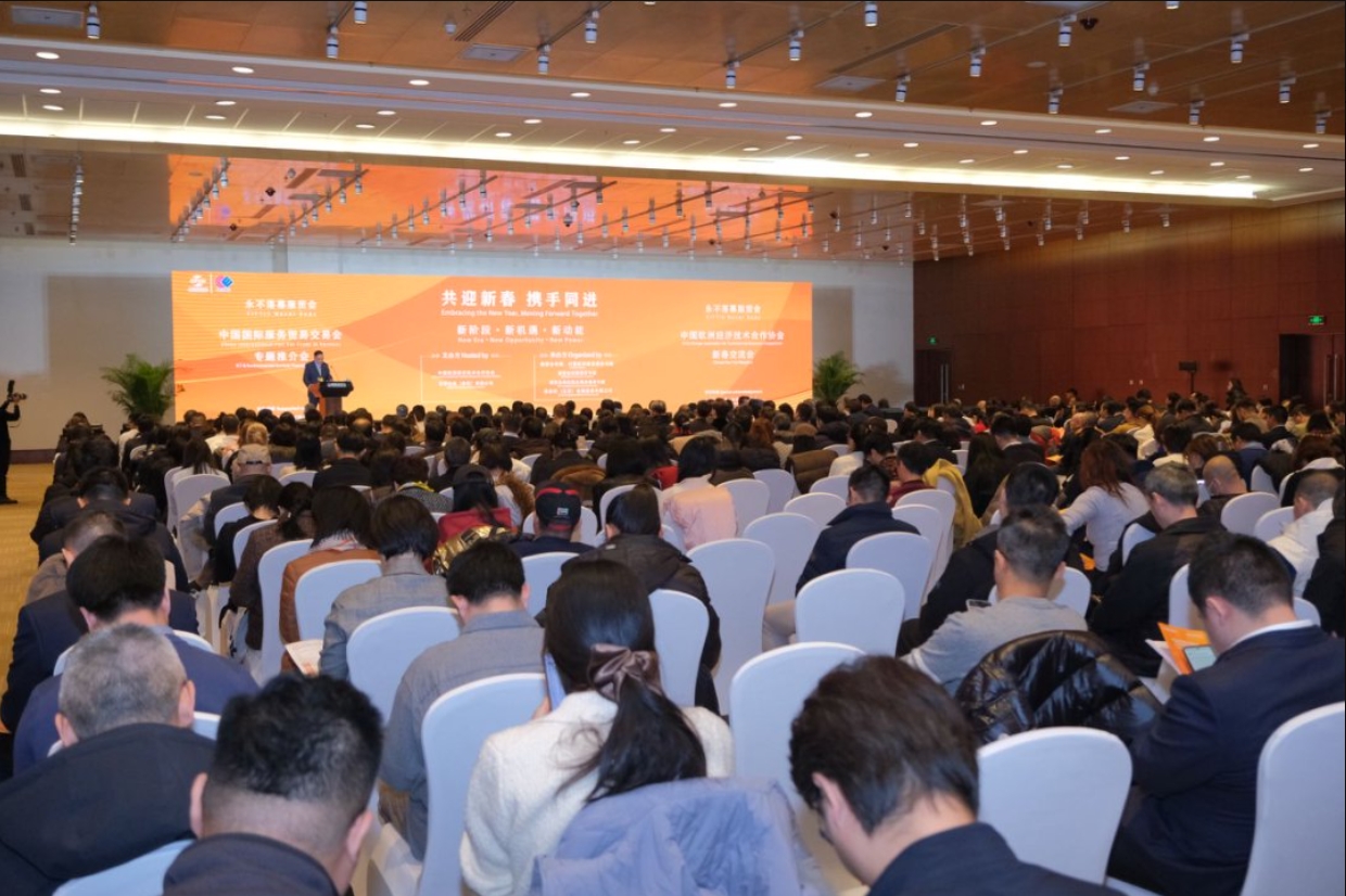 1736423616819056480.png 微信截图_20250109194949.png