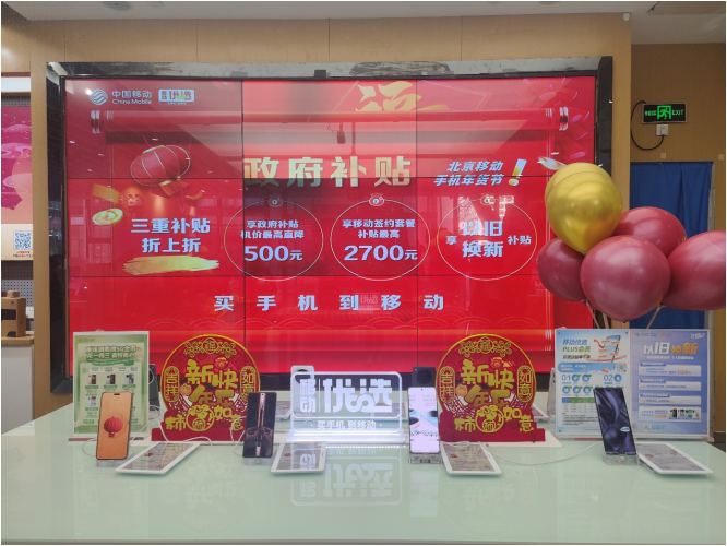 1737359580217026977.png image.png