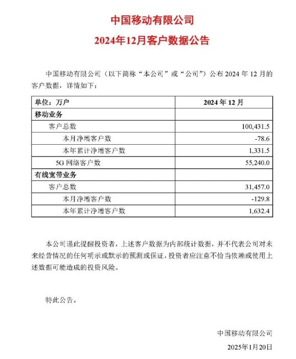 微信截图_20250120174338.png