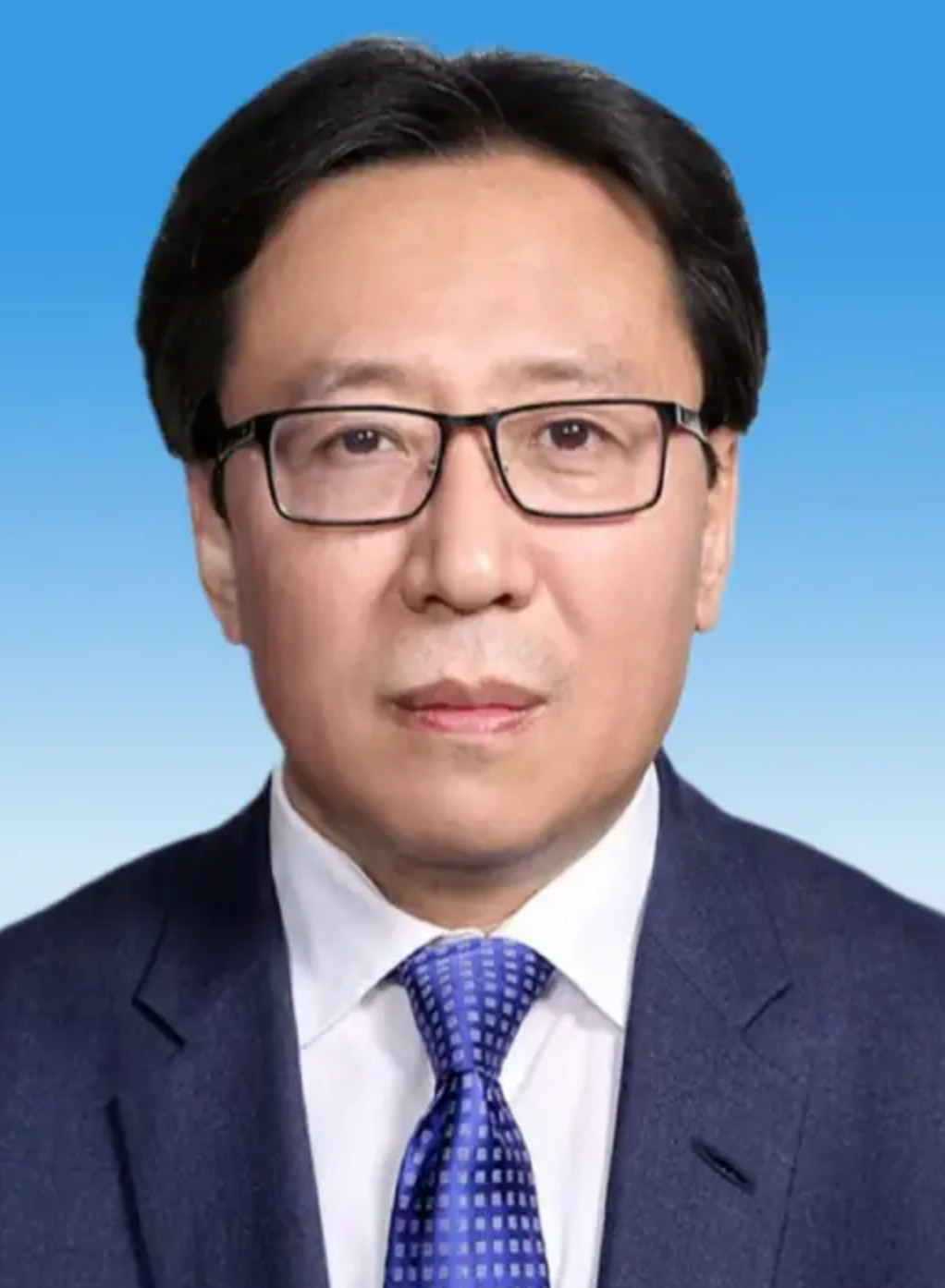 微信图片_20250117113639.jpg
