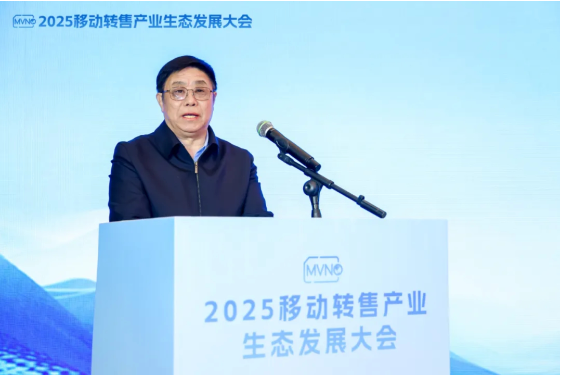 1740622804913010231.png image.png