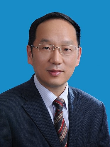 微信图片_20250228164539.png