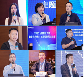 1745910283856071876.png image.png