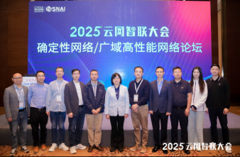 1745910302939047948.png image.png