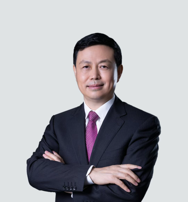 1747477657548047919.png image.png