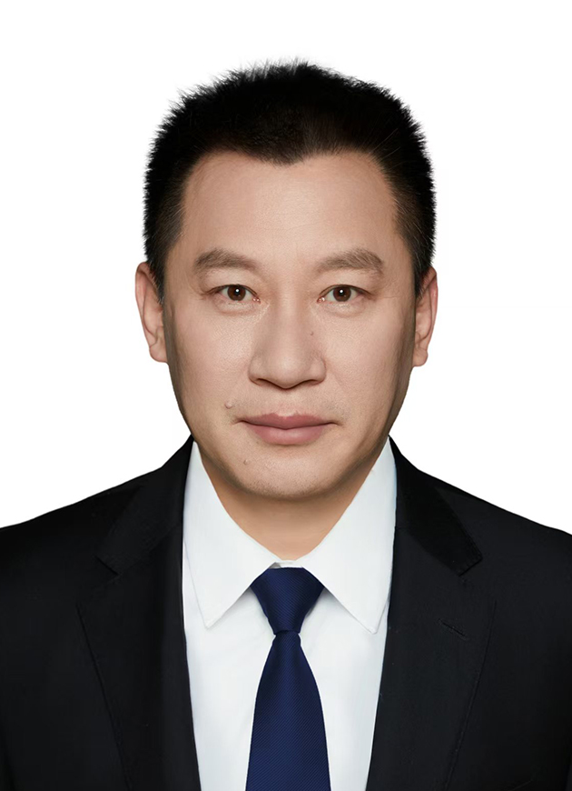 朱汉武.jpg