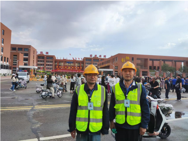 1749450489364091606.png image.png