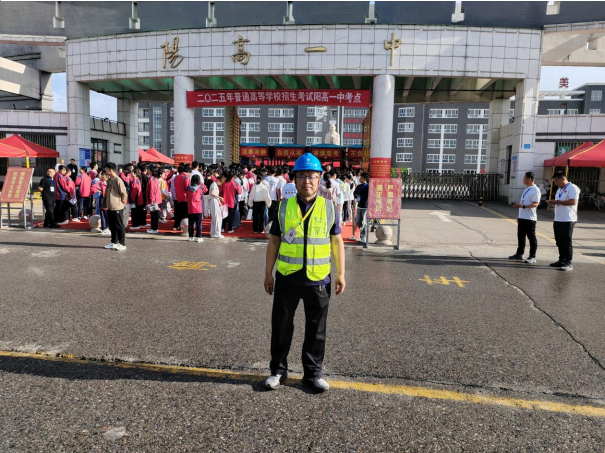 1749450514799095567.png image.png