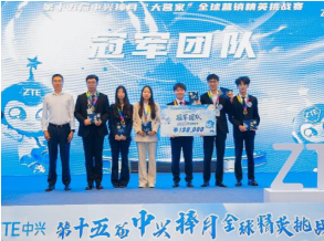 1750057817036011252.png image.png