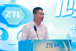 1750057830015095653.png image.png