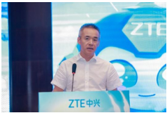 1750057840862090427.png image.png