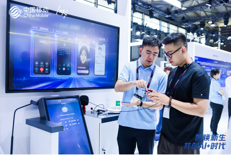 1750312086134032337.png image.png