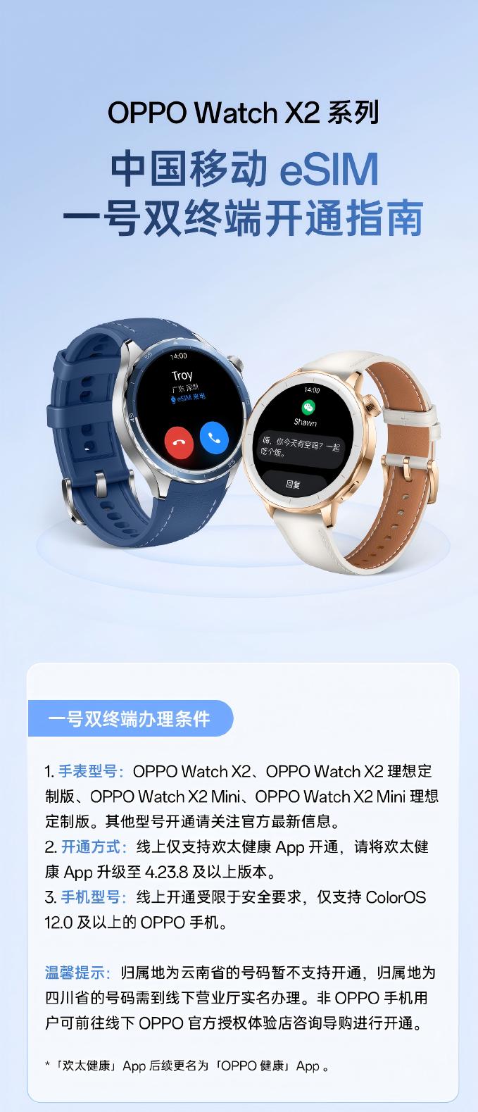 001RJIkpgy1i39uhsnwvmj60u04pbe8202(1).jpg