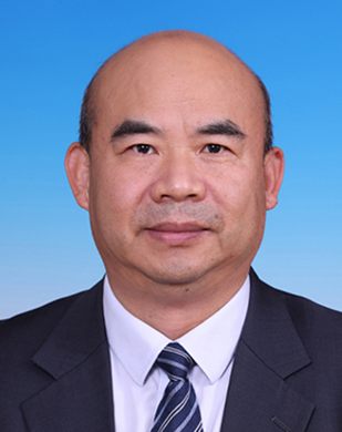 微信图片_20250721183130.png