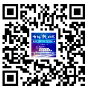 1756174439906006440.png image.png