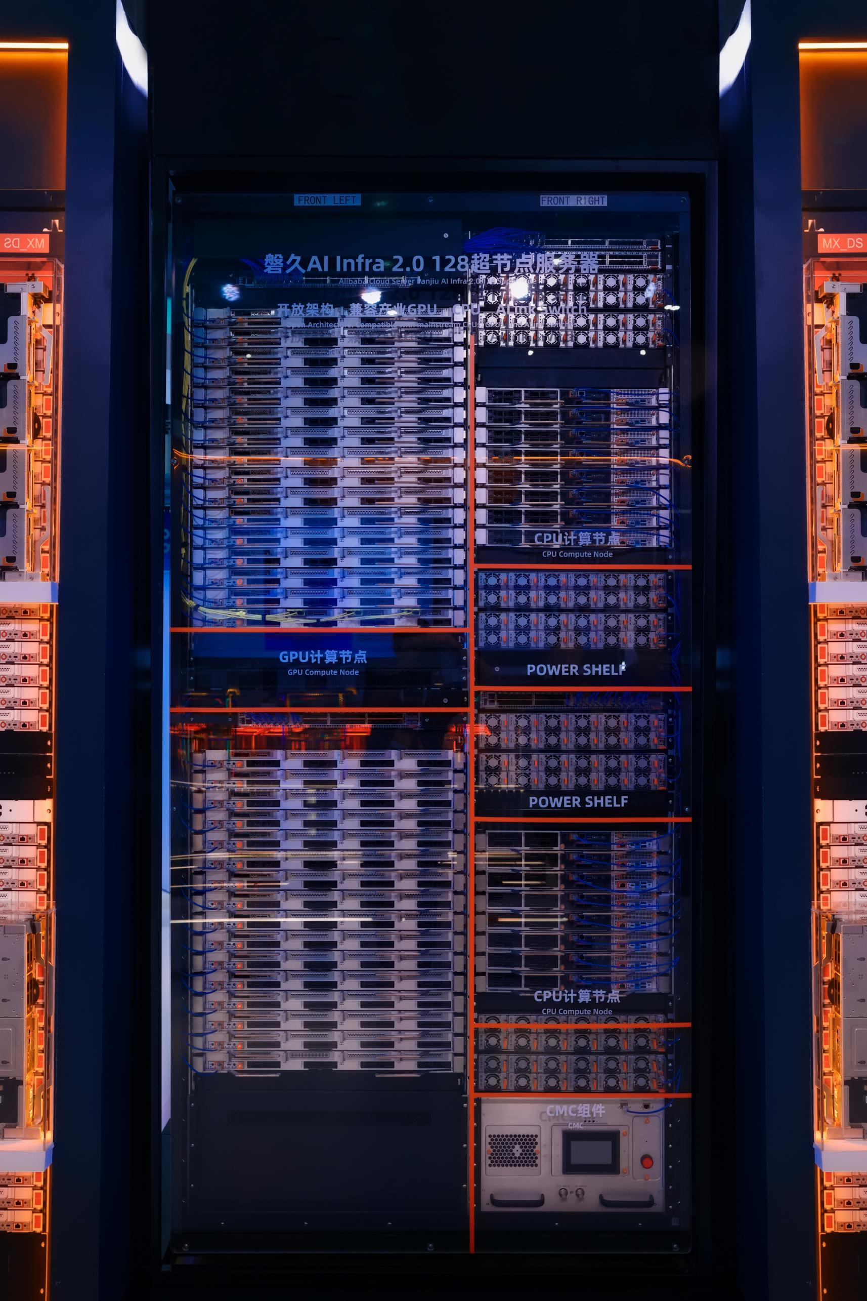 1758706244870098438.png