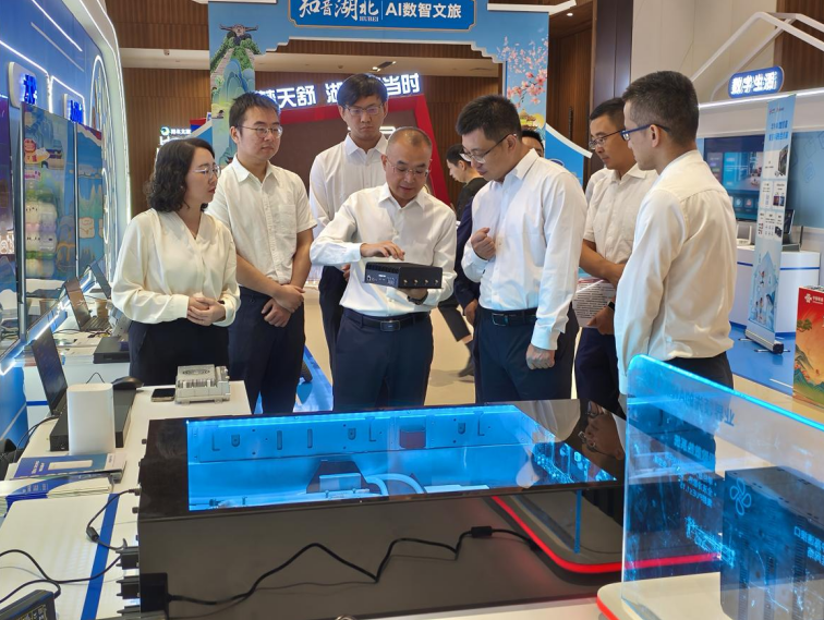 1758796920838079121.png image.png