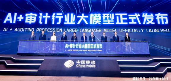 1760336058850059422.png image.png