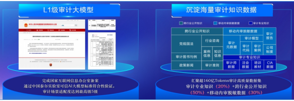 1760336069601068012.png image.png