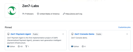 1761016730098037855.png image.png