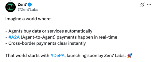 1761016740330072443.png image.png