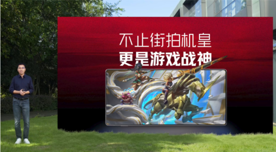 1761203631336015224.png image.png