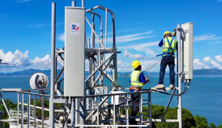 1761534681778050568.png image.png