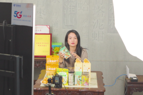 1761534695160025632.png image.png