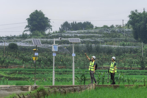 1761534732920028666.png image.png