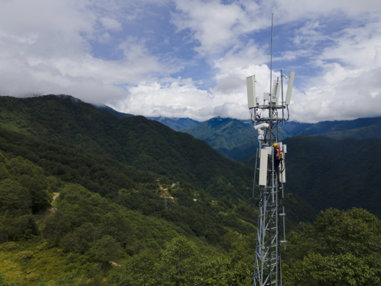 1761535502804087929.png image.png