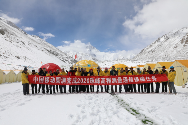 1761535517032046978.png image.png