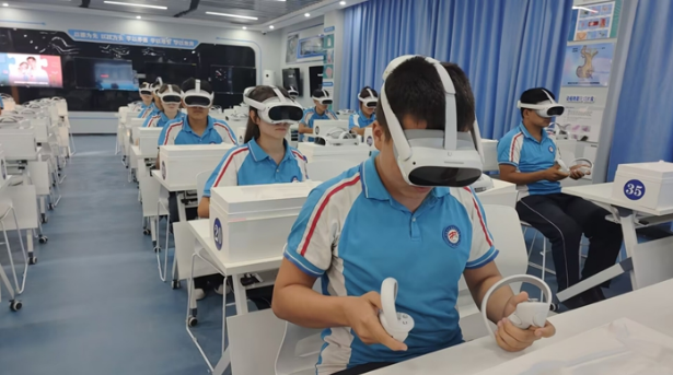 1761535534485045097.png image.png