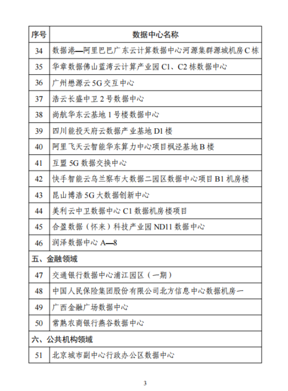 1761556759107070582.png image.png