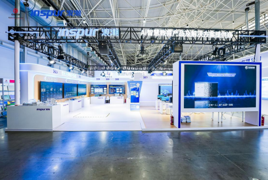 1761559189322045798.png image.png