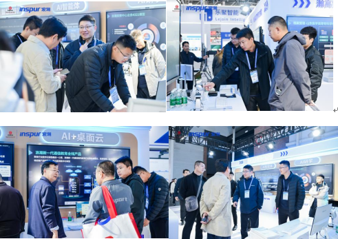 1761559204566011793.png image.png