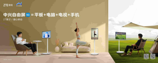 1761648251636067943.png image.png