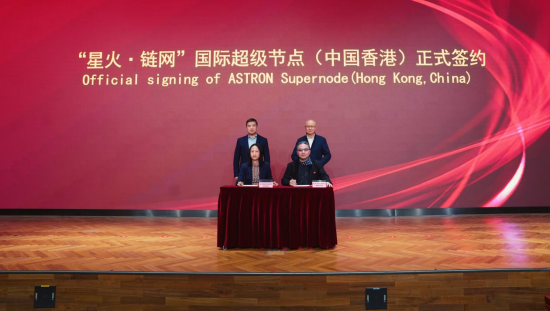 1761721037547051053.png image.png