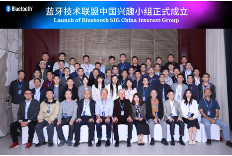 1761721148181024906.png image.png