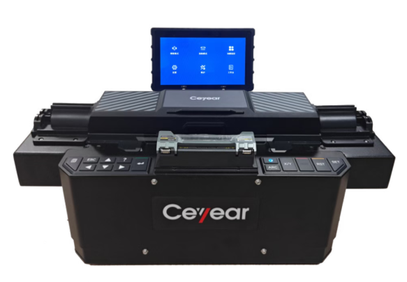 1761790171693070098.png image.png