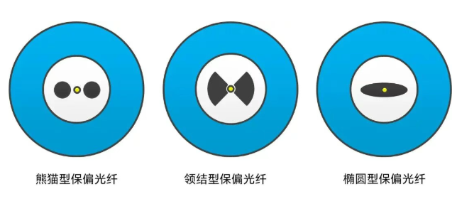 1761790189726095140.png image.png