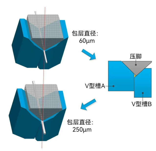 1761790213910070168.png image.png