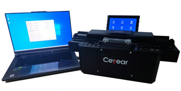 1761790245941091342.png image.png