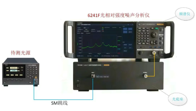 1761790713557097403.png image.png