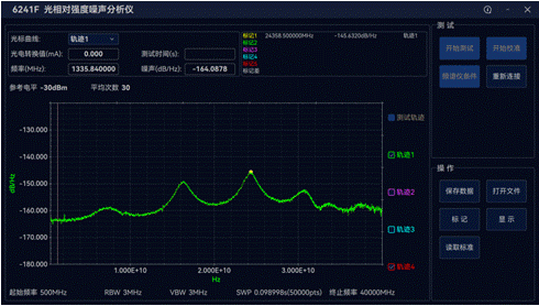 1761790730661041931.png image.png