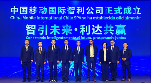 1761874374372071388.png image.png