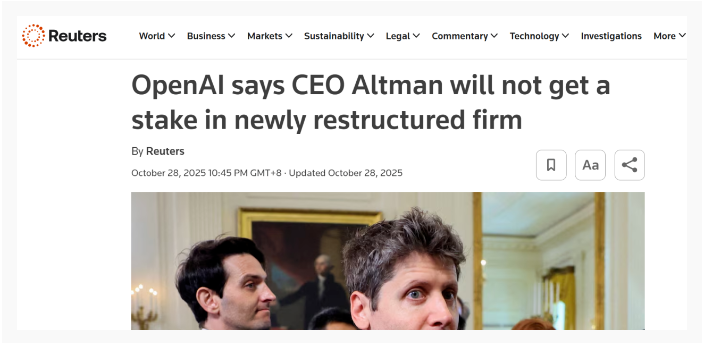 1761876206941030697.png image.png