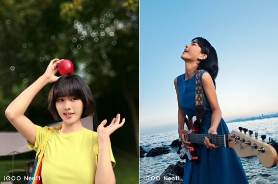 1761877521150060727.png image.png