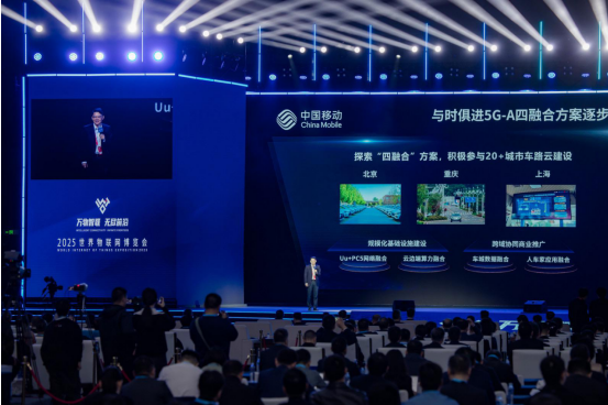 1761898287701074275.png image.png